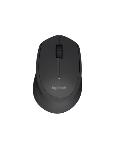 Logitech M280