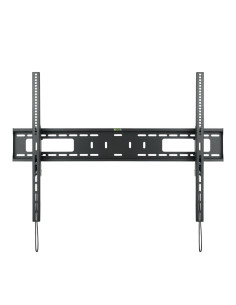 TooQ LP42100T-B soporte para TV 2,54 m (100") 2