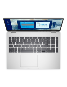 Gembird MUSG-001-B ratón Juego Ambidextro USB tipo A 2400...