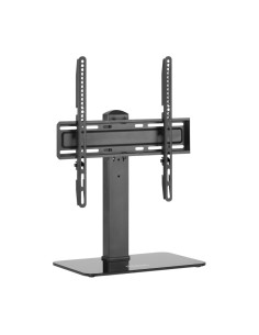 AISENS DT55S-217 soporte para TV 139,7 cm (55")
