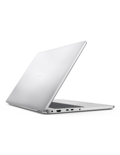 Gembird MUSG-001-R ratón Juego Ambidextro USB tipo A 2400...