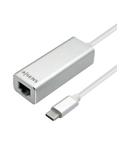 AISENS A109-0341 cable USB 0,15 m
