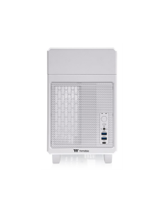 Thermaltake TR100 Mini Tower Blanco