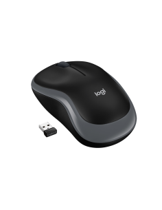 Logitech M185