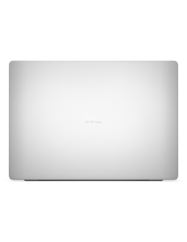 DELL Pro 16 PC16250 Intel Core Ultra 7 255U Portátil 40,6 cm (16") Full HD+ 32 GB DDR5-SDRAM 1 TB SSD Wi-Fi 6E (802.11ax) Window