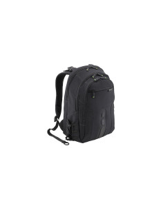 Targus 15.6 inch / 39.6cm EcoSpruce™ Backpack 2