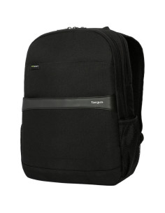 Targus GeoLite 40,6 cm (16") Mochila Negro 2