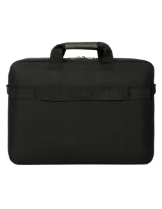 Targus GeoLite 35,6 cm (14") Slip case Negro 2