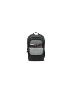 Lenovo ThinkPad Essential 16-inch Backpack (Eco) 40,6 cm (16") Mochila Negro 2