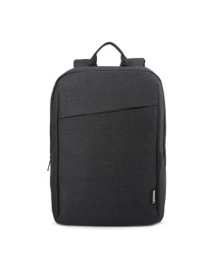 Lenovo B210 39,6 cm (15.6") Mochila Negro