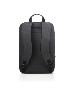 Lenovo B210 39,6 cm (15.6") Mochila Negro 2