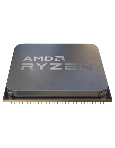AMD Ryzen 3 PRO 5355G procesador 4 GHz 8 MB L3 Bandeja