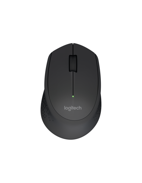 Logitech M280