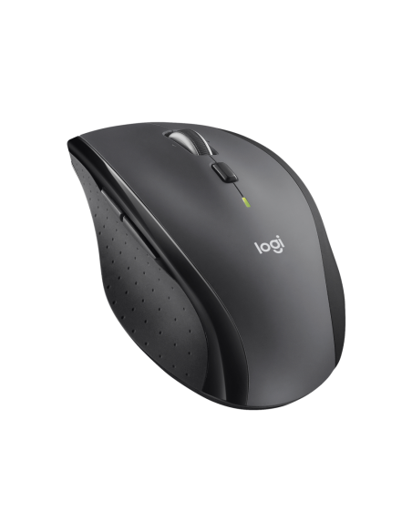Logitech LGT-M705S