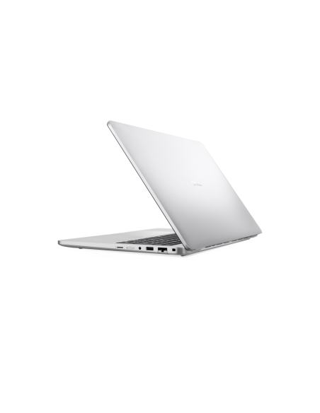 DELL Pro 16 Plus PB16250 Intel Core Ultra 5 235U Portátil 40,6 cm (16") Full HD+ 16 GB DDR5-SDRAM 512 GB SSD Wi-Fi 6E (802.11ax)