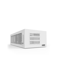 Thermaltake AX100 Estante Blanco