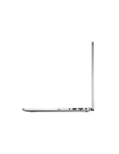 DELL Pro 16 Plus PB16250 Intel Core Ultra 5 235U Portátil 40,6 cm (16") Full HD+ 16 GB DDR5-SDRAM 512 GB SSD Wi-Fi 6E (802.11ax)