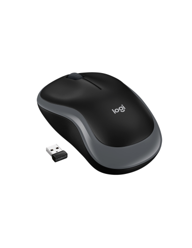 Logitech M185