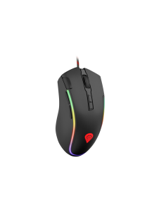 GENESIS KRYPTON 700 ratón Juego mano derecha USB tipo A Óptico 7200 DPI