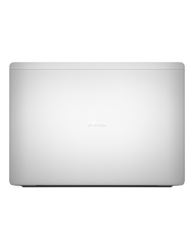 DELL Pro 16 Plus PB16250 Intel Core Ultra 5 235U Portátil 40,6 cm (16") Full HD+ 16 GB DDR5-SDRAM 512 GB SSD Wi-Fi 6E (802.11ax)