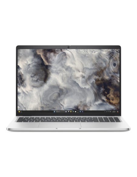 DELL Pro 16 Plus PB16250 Copilot+ PC Intel Core Ultra 7 268V Portátil 40,6 cm (16") Full HD+ 32 GB LPDDR5x-SDRAM 1 TB SSD Wi-Fi 