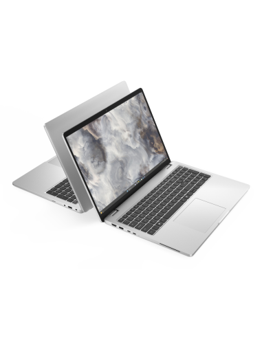 DELL Pro 16 Plus PB16250 Copilot+ PC Intel Core Ultra 7 268V Portátil 40,6 cm (16") Full HD+ 32 GB LPDDR5x-SDRAM 1 TB SSD Wi-Fi 