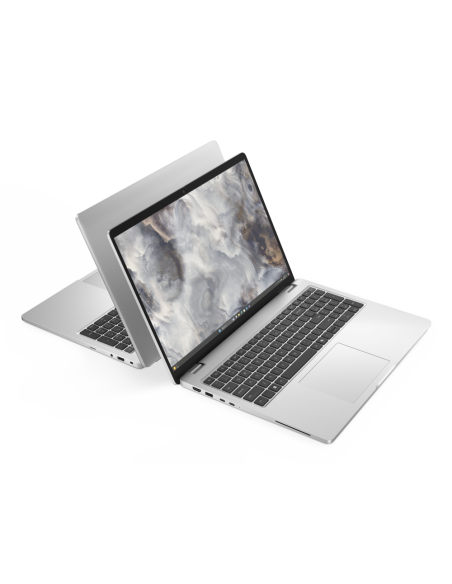 DELL Pro 16 Plus PB16250 Copilot+ PC Intel Core Ultra 7 268V Portátil 40,6 cm (16") Full HD+ 32 GB LPDDR5x-SDRAM 1 TB SSD Wi-Fi 