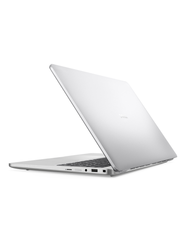DELL Pro 16 Plus PB16250 Copilot+ PC Intel Core Ultra 7 268V Portátil 40,6 cm (16") Full HD+ 32 GB LPDDR5x-SDRAM 1 TB SSD Wi-Fi 