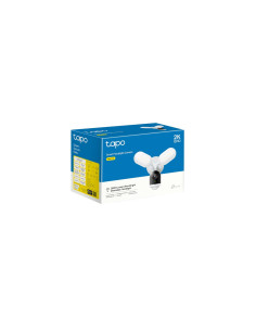 TP-Link Tapo C720 Cámara de seguridad IP Exterior 2560 x 1440 Pixeles Pared 2