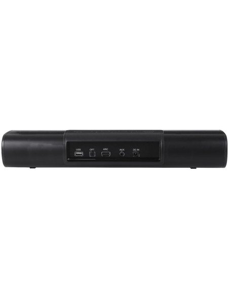 Trevi SB 8380 SW Negro 2.1 canales 90 W