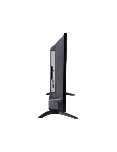 Trevi LTV 2401 SA2 61 cm (24") HD Negro 180 cd / m²