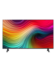 LG NanoCell NANO81 50NANO81T3A Televisor 127 cm (50") 4K Ultra HD Smart TV Wifi Azul 2
