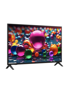 LG UHD AI 43UA75006LA 109,2 cm (43") 4K Ultra HD Smart TV Wifi Negro 2