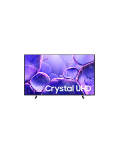 Samsung UE565U8072FUXXH 165,1 cm (65") 4K Ultra HD Smart TV Wifi Negro