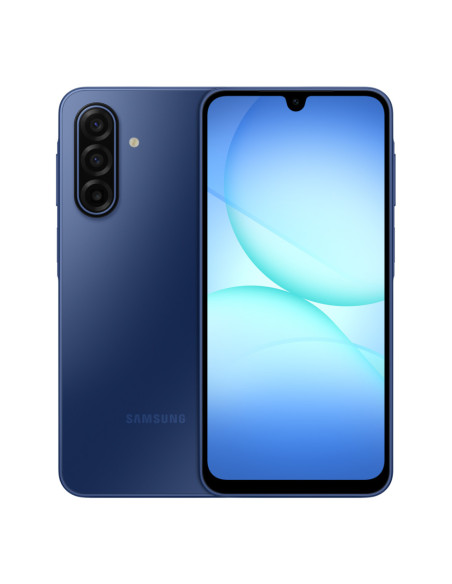 Samsung Galaxy A17 5G