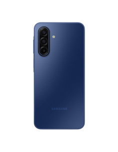Samsung Galaxy A17 5G 2