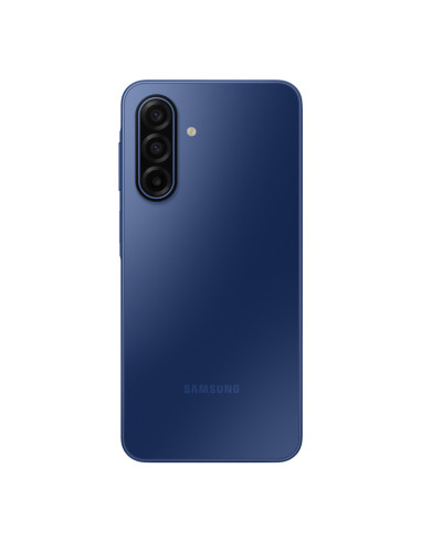 Samsung Galaxy A17 5G