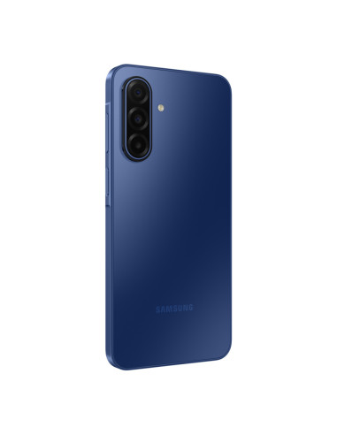 Samsung Galaxy A17 5G