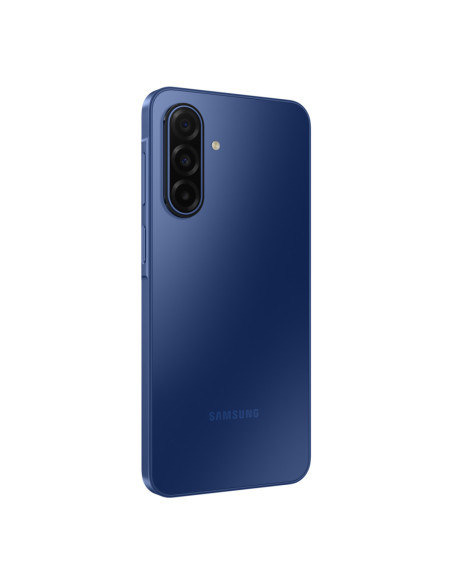 Samsung Galaxy A17 5G
