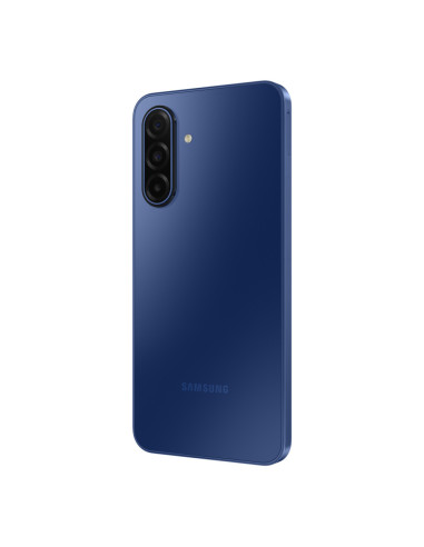 Samsung Galaxy A17 5G