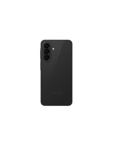 Samsung Galaxy A27 5G 17 cm (6.7") SIM doble Android 16.0 USB Tipo C 8 GB 256 GB 5000 mAh Negro
