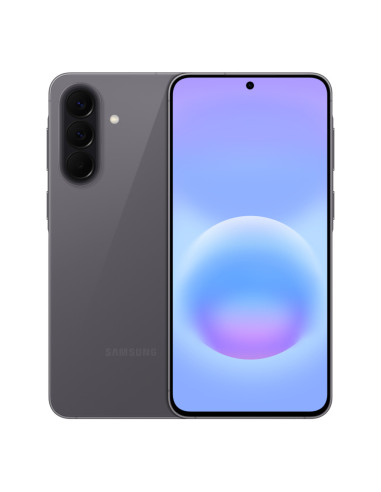 Samsung Galaxy A57 5G