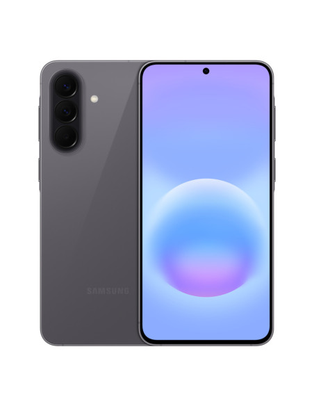 Samsung Galaxy A57 5G