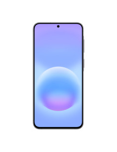 Samsung Galaxy A57 5G 2