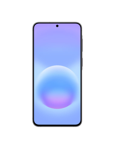 Samsung Galaxy A57 5G