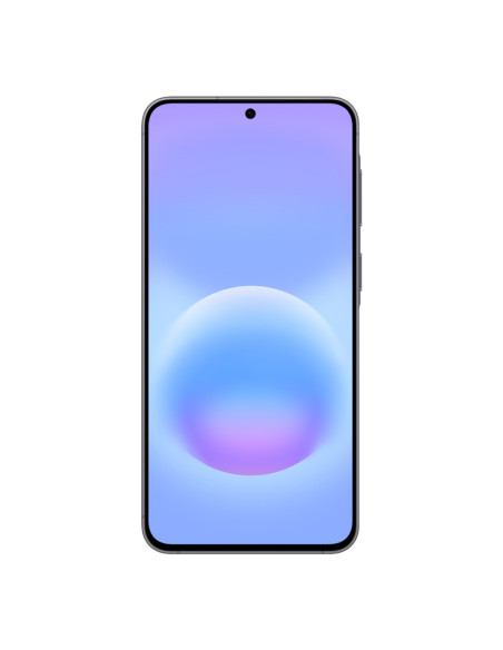 Samsung Galaxy A57 5G