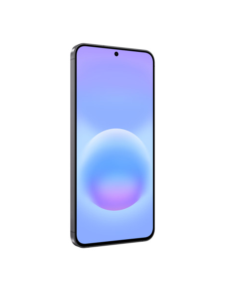 Samsung Galaxy A57 5G