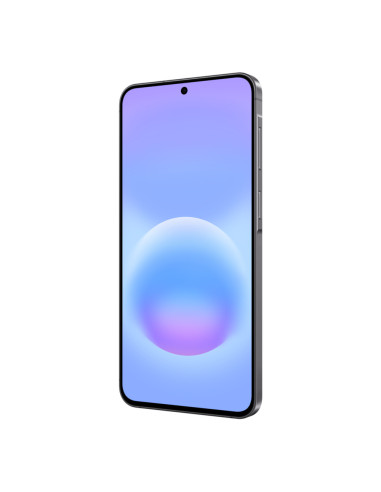 Samsung Galaxy A57 5G