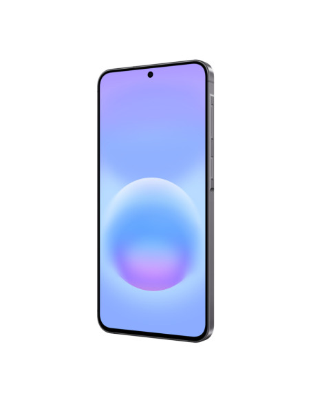 Samsung Galaxy A57 5G