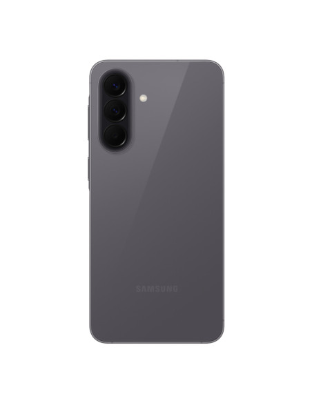Samsung Galaxy A57 5G